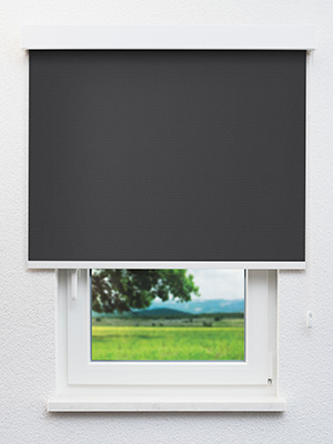 Stoff Rollo Ma&szlig;anfertigung Pals 8152