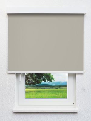 Stoff Rollo Ma&szlig;anfertigung Pals 8154