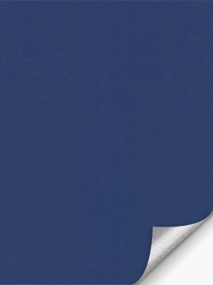 Preview Getxo 8161 3