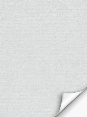 Preview Alcoy 8170 3