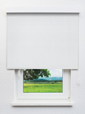 Stoff Rollo Ma&szlig;anfertigung Alcoy 8170