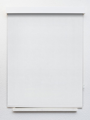 Preview Alcoy 8170 1