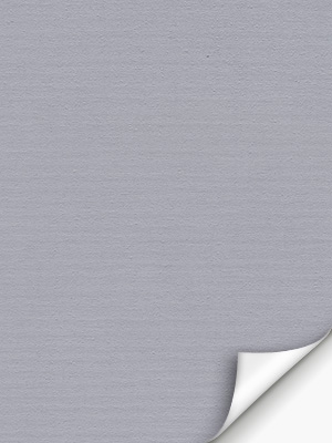 Preview Alcoy 8172 3