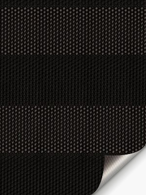 Preview Agoral 4410 3