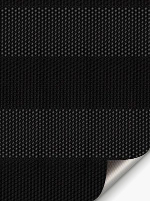 Preview Calpe 7640 3