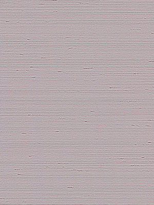 Preview Rollo Mateos 76011 5