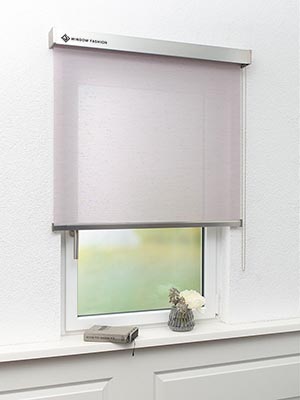 Stoff Rollo Ma&szlig;anfertigung Rollo Mateos 76011