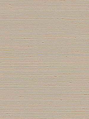 Preview Rollo Mateos 76012 5