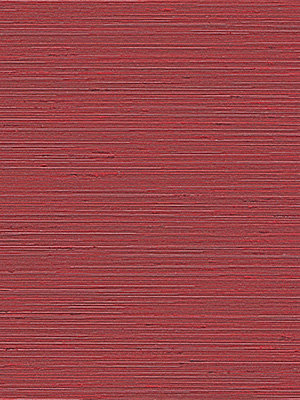 Preview Rollo Mateos 76014 5