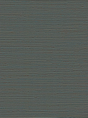 Preview Rollo Mateos 76018 5