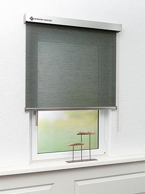 Stoff Rollo Ma&szlig;anfertigung Rollo Mateos 76018