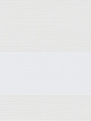 Preview Doppelrollo Puebla 71019 5