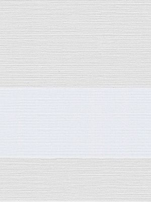 Preview Doppelrollo Puebla 71017 5