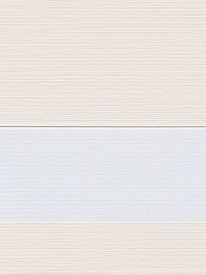 Preview Doppelrollo Puebla 71011 5