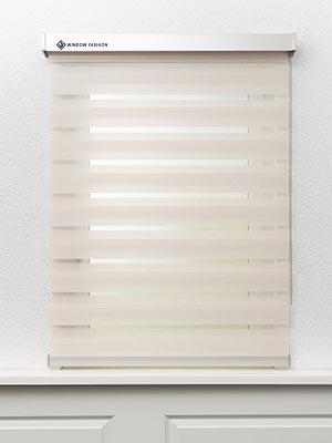 Preview Doppelrollo Puebla 71011 3