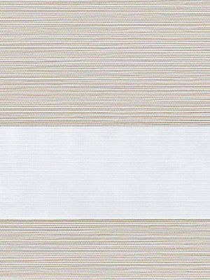 Preview Doppelrollo Puebla 71012 5