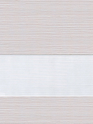 Preview Doppelrollo Puebla 71013 5