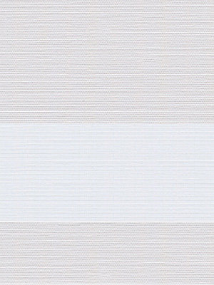 Preview Doppelrollo Puebla 71015 5