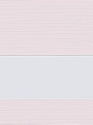 Preview Doppelrollo Puebla 71016 5