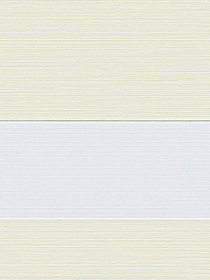 Preview Doppelrollo Puebla 71018 5