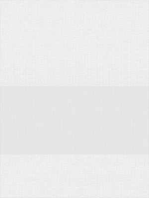 Preview Rollo Lee 59101 5