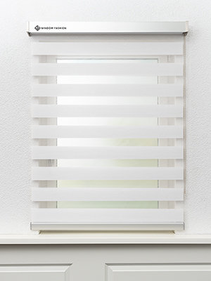 Preview Rollo Lee 59101 1