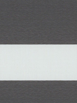 Preview Rollo Lee 59111 5