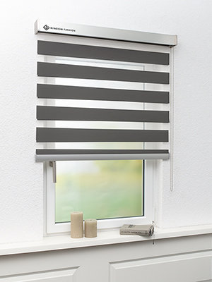 Stoff Rollo Ma&szlig;anfertigung Rollo Lee 59111