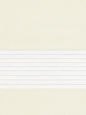 Preview Doppelrollo Denver 37032 5