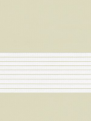 Preview Doppelrollo Denver 37082 5