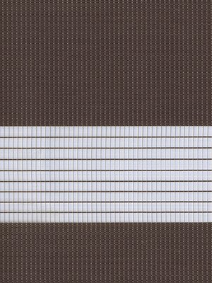 Preview Doppelrollo Denver 37092 5