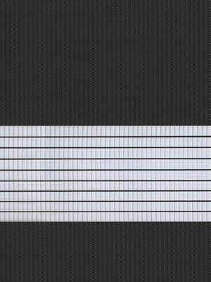 Preview Doppelrollo Denver 37062 5