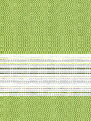 Preview Doppelrollo Denver 55011 5