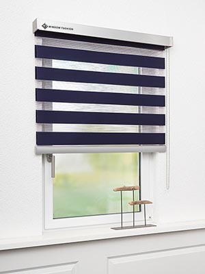 Preview Doppelrollo Denver 37102 0