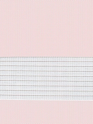 Preview Doppelrollo Denver 55014 5