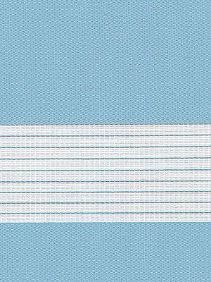 Preview Doppelrollo Denver 55015 5