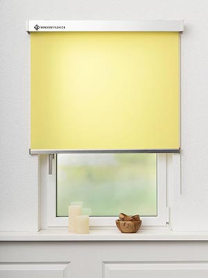 Preview Rollo Springfield 26081 3