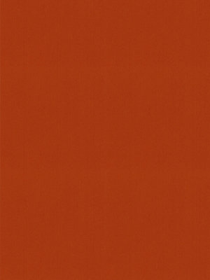 Preview Rollo Springfield 26261 5