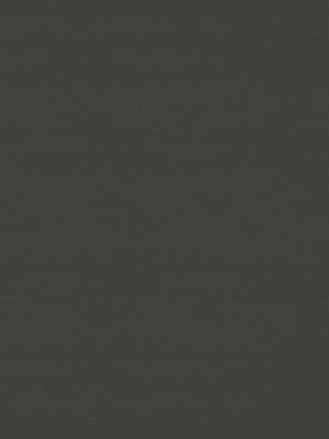 Preview Rollo Springfield 26251 5