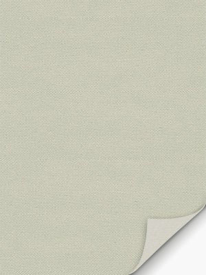 Preview Rollo Springfield VD 27041 5