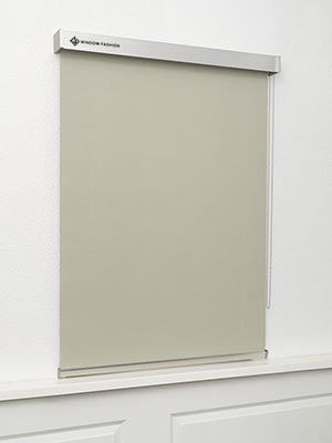 Preview Rollo Springfield VD 27041 1