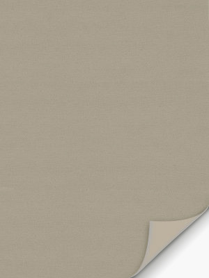 Preview Rollo Springfield VD 27241 5