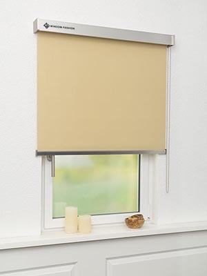 Preview Rollo Springfield VD 27101 0