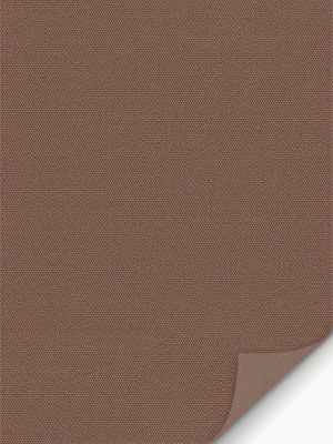 Preview Rollo Springfield VD 27111 5