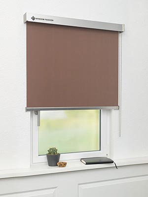 Preview Rollo Springfield VD 27111 0