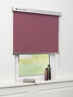 Preview Rollo Springfield VD 27121 0