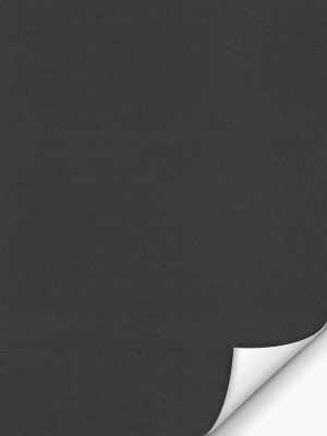 Preview Rollo Springfield VD 27281w 5