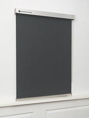 Preview Rollo Springfield VD 27281w 1