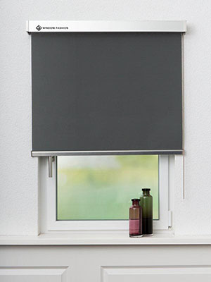 Preview Rollo Springfield VD 27281w 3