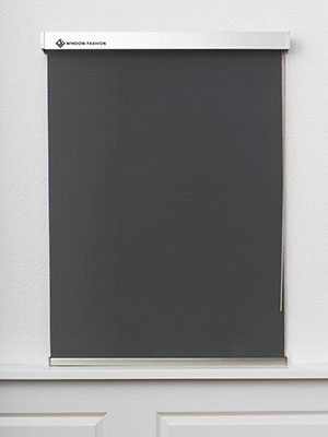 Preview Rollo Springfield VD 27281w 4